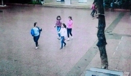 Chuyên gia 'mổ xẻ' nguyên nhân học sinh trốn học, bỏ nhà đi xin việc