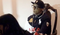 Đám tang kỳ lạ của chàng trai trẻ xấu số