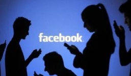 Để tránh soi mói, hãy ẩn danh sách bạn bè trên Facebook
