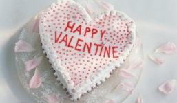 Lời chúc ngọt ngào, ý nghĩa cho ngày Valentine trắng 14/3