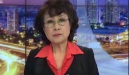 NSƯT Kim Tiến ứng cử Đại biểu Quốc hội