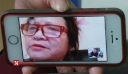 Chuyện chưa tiết lộ về vụ trao nhầm con 42 năm tại Nhà Hộ sinh Ba Đình