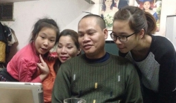 Vụ trao nhầm con 42 năm ở Hà Nội: Phát hiện manh mối nhân thân