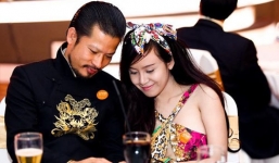 Doanh nhân Hùng Cửu Long tự ứng cử đại biểu Quốc hội