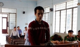 Gã thầy giáo đồi bại, cưỡng bức thiếu nữ nhiều lần rồi cướp tài sản