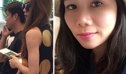 Chu Đăng Khoa quay về với vợ, Hà Hồ tái hợp Cường Đô la?