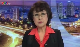 NSƯT Kim Tiến ứng cử đại biểu Quốc hội là ai?