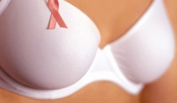 Phương pháp mới loại bỏ tế bào ung thu vú trong 11 ngày