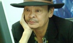 Thanh Tùng, người lãng mạn viết tình ca còn sót lại