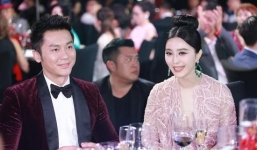 Phạm Băng Băng, Lý Thần cùng nhau góp 35 tỷ mua biệt thự