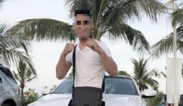 Tán thủ Wushu tử vong sau cuộc hỗn chiến: Bắt giữ 1 đối tượng