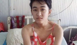 Diễn biến mới nhất vụ nữ sinh bị mất chân ở Đắk Lắk