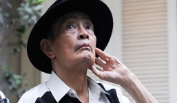 Thông tin lễ viếng và truy điệu nhạc sĩ Thanh Tùng