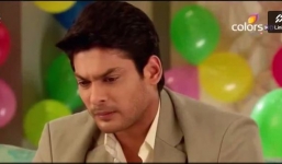 Cô dâu 8 tuổi phần 8 tập 51: Shiv đau buồn trước những sự thật