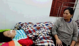 Cử nhân bằng giỏi tự tử vì thất nghiệp: Nhiều biểu hiện bất thường trước khi tự tử