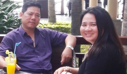 Bị tố lừa đảo xin việc hàng tỷ đồng, Trung tá Không quân bị đình chỉ công tác