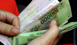 Lương 4 triệu/tháng vẫn sống thoải mái tại Hà Nội ?