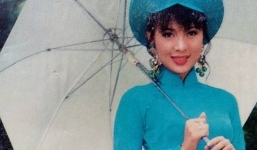 Ngày ấy - bây giờ của người từng 'đánh cắp' trái tim Lê Công Tuấn Anh