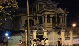 Sự thật đằng sau căn biệt thự 'ma ám' giữa lòng Sài Gòn