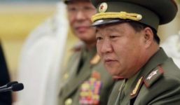 Triều Tiên: Nhân vật quyền lực số 2 đi cải tạo vì con xem phim Hàn?