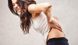 Ung thư cổ tử cung và dấu hiệu nhận biết đơn giản