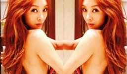 Ca sĩ Hàn bị thẩm vấn 3 giờ đồng hồ vì cáo buộc bán dâm là ai?