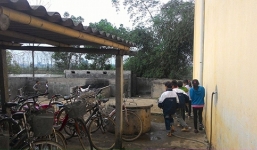 Nhiều HS tiểu học ở Hà Nội bị 'dâm ô': Nhà trường im lặng theo dõi có sai?