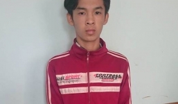 Vụ chém lìa tay thanh niên ở Sài Gòn: Thêm một nghi phạm đầu thú