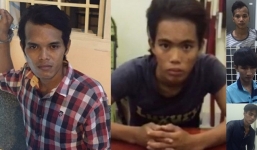 Nhóm giang hồ Sài Gòn chuyên dùng dao đòi tiền bảo kê quán cà phê