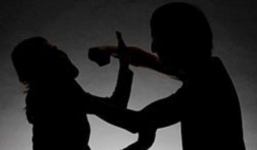 Nghi có người tình mới, chồng sát hại vợ cũ trong đêm