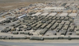 Mỹ lên kế hoạch bố trí thiết bị quân sự quanh trục Biển Đông