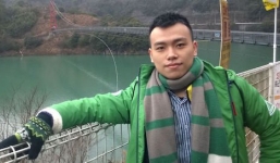 Chân dung nam sinh Việt trúng tuyển Google nhận lương 'khủng'