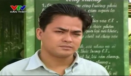 Diễn viên Nguyễn Hoàng có nguy cơ bị tịch thu nhà sau cơn bạo bệnh