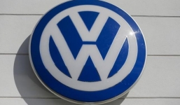 Nhà đầu tư đồng loạt kiện Volkswagen đòi 3,6 tỷ USD