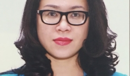 Hiệu trưởng trường Cao đẳng nghệ thuật Hà Nội ứng cử đại biểu Quốc hội