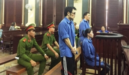 Nữ phiên dịch lừa thiếu nữ sang Malaysia bán dâm lãnh án