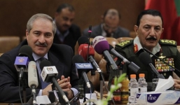 Quốc gia duy nhất biết kế hoạch rút quân của Nga