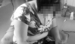 Sự thật về 'thần y' bị điện giật suýt chết bỗng dưng có khả năng chữa bách bệnh