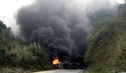 Tai nạn 3 người chết ở Hòa Bình: Hành khách sẽ được bồi thường thế nào?