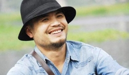 Trần Lập qua đời: 'Bàng hoàng quá, xót xa quá'