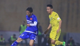 Tuấn Anh nhận tin cực xấu từ Nhật Bản