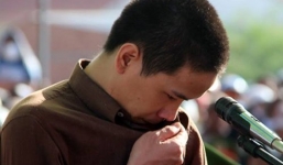 Hoãn phiên tòa phúc thẩm vụ thảm án 6 người ở Bình Phước