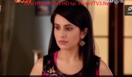 Cô dâu 8 tuổi phần 8 tập 53: Sanchi cố tình chia cắt Shiv và Ira