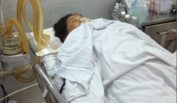 Vụ bệnh nhân tử vong sau phẫu thuật gãy chân: Bệnh viện Đà Nẵng nói gì?