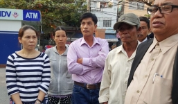 Bệnh nhân tử vong sau ca mổ chân do gãy xương tại Đà Nẵng