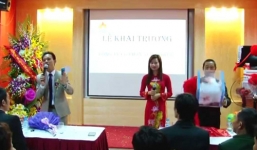 Thêm 4 công ty bán hàng đa cấp bị thu hồi giấy phép