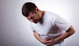 Ung thư trực tràng và dấu hiệu nhận biết đơn giản