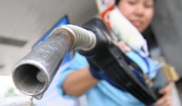 Ngày mai 19/3, sẽ điều chỉnh tăng giá xăng dầu?