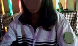 Vụ 9 học sinh trai-gái ở tập thể trong nhà nghỉ: Mẹ nữ sinh nghĩ con chỉ đi mang cơm