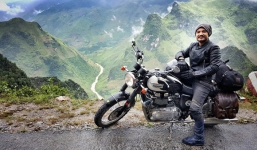 Trước khi mất, Trần Lập từng từ chối nhiều sự giúp đỡ